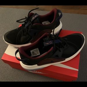 Nike joyride CC